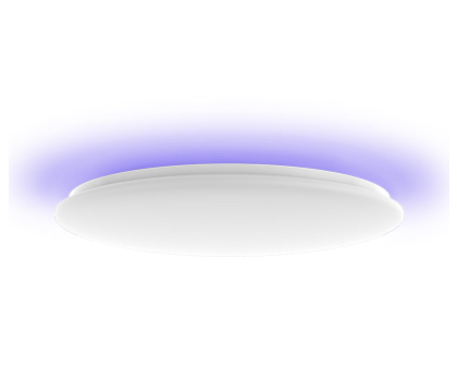 Inteligentna lampa Yeelight Arwen Ceiling Light 550C Sufitowa